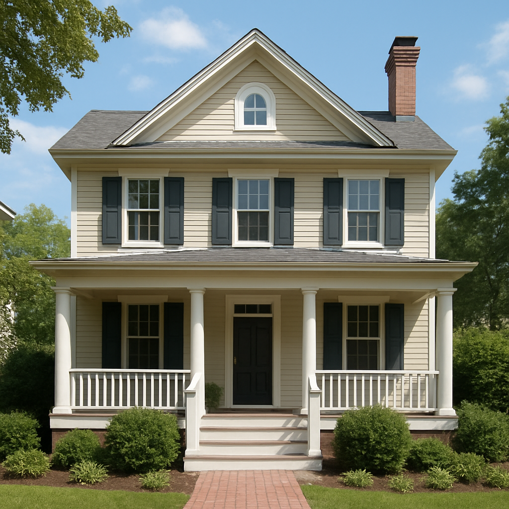 Mastering Digital Marketing: Elevate Your Brand With Seo Strategies