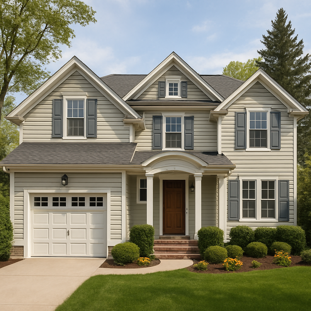 Mastering Digital Marketing: Key Strategies For Seo Optimization