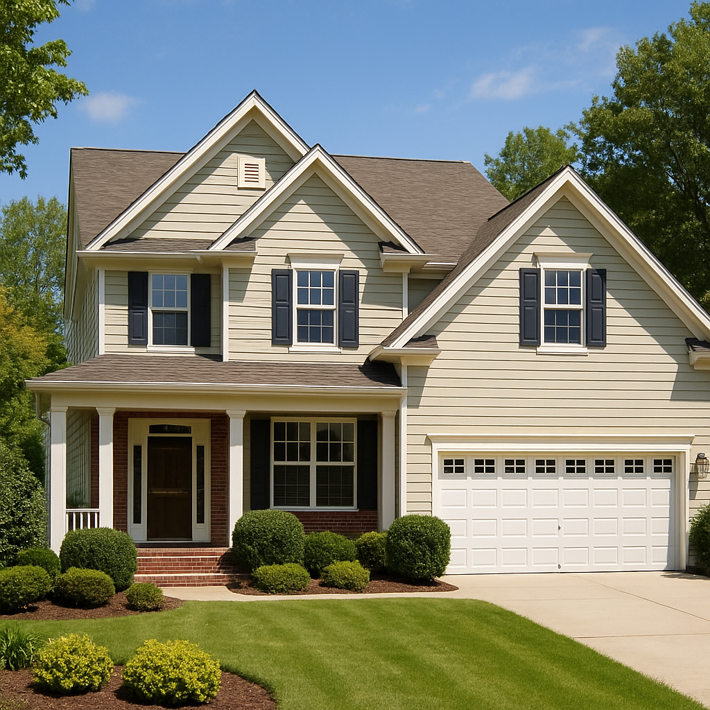 Mastering Digital Marketing: The Ultimate Guide For Students