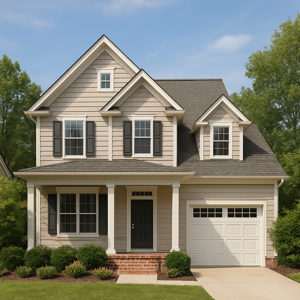 Mastering Seo In Digital Marketing: Winning Strategies For Industry Experts