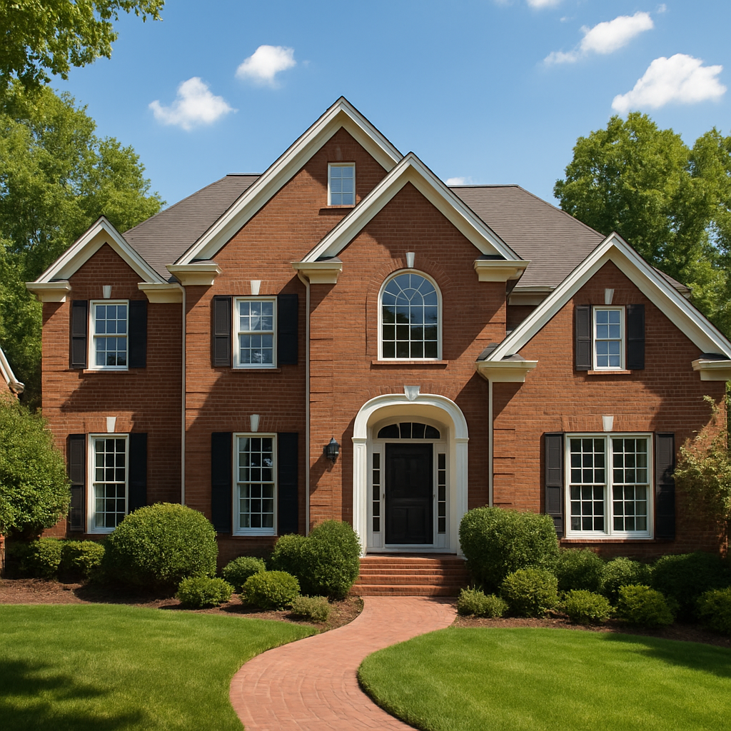 Mastering The Art Of Seo With A Wink And A Nod