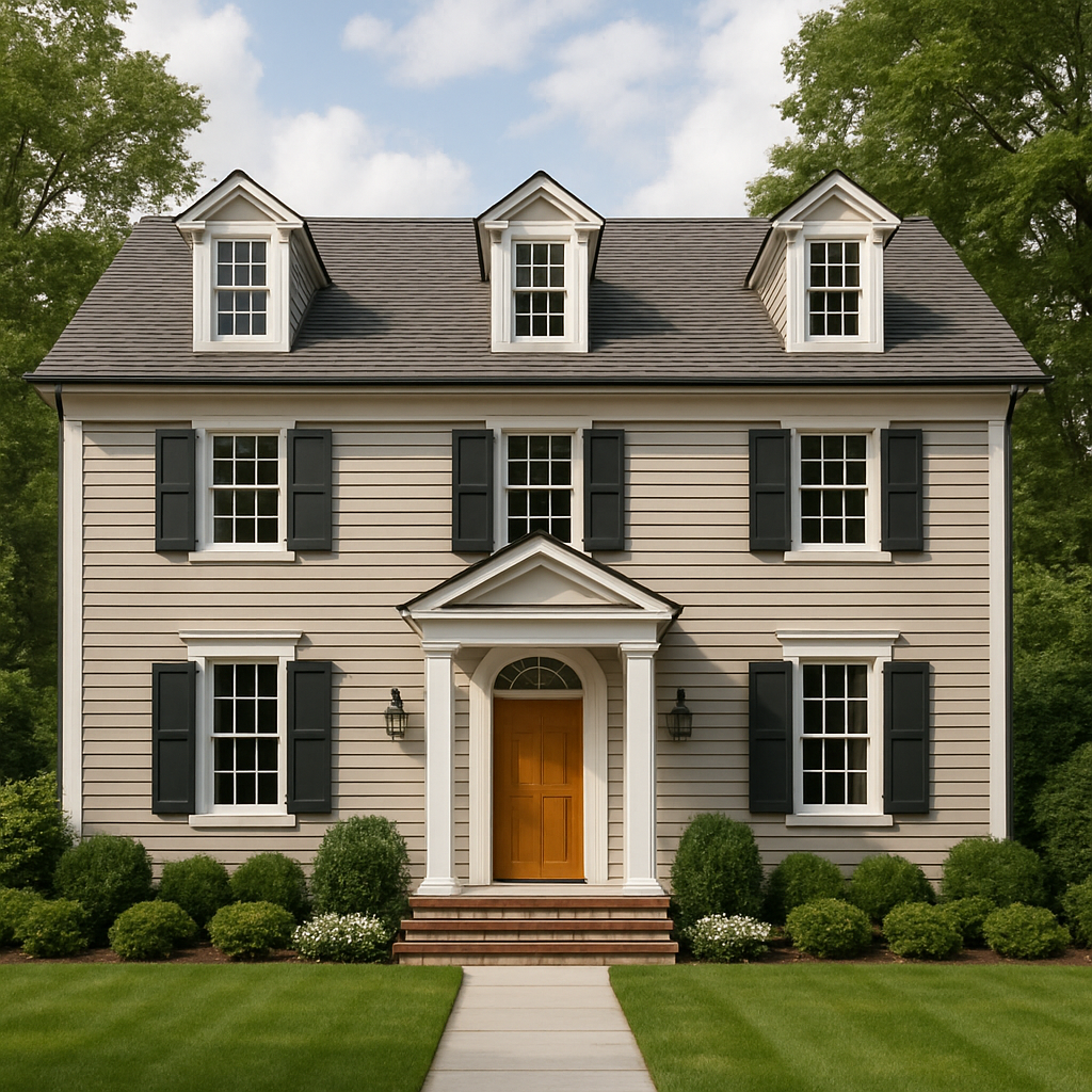 Maximizing Your Digital Marketing Impact With Seo Optimization