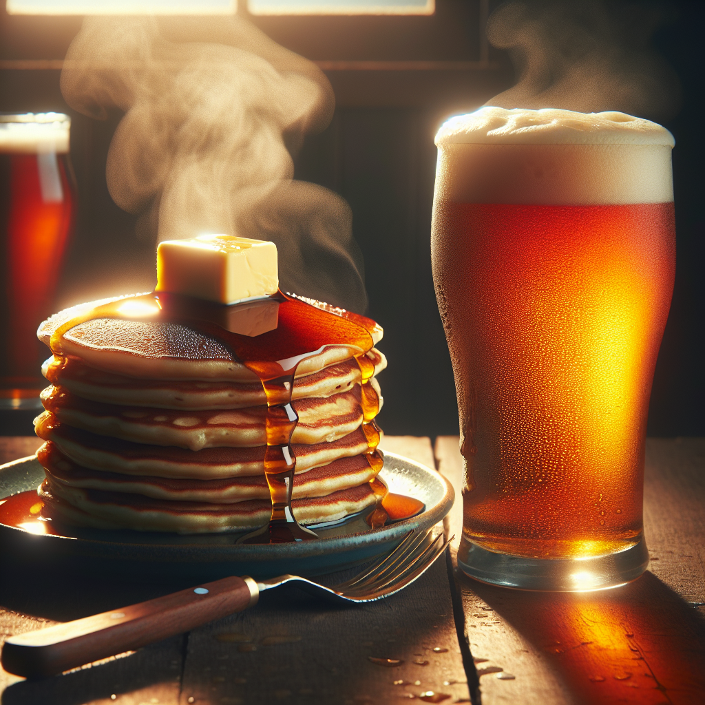 The Power Of High Quality: Boosting Customer Satisfaction And Business Success