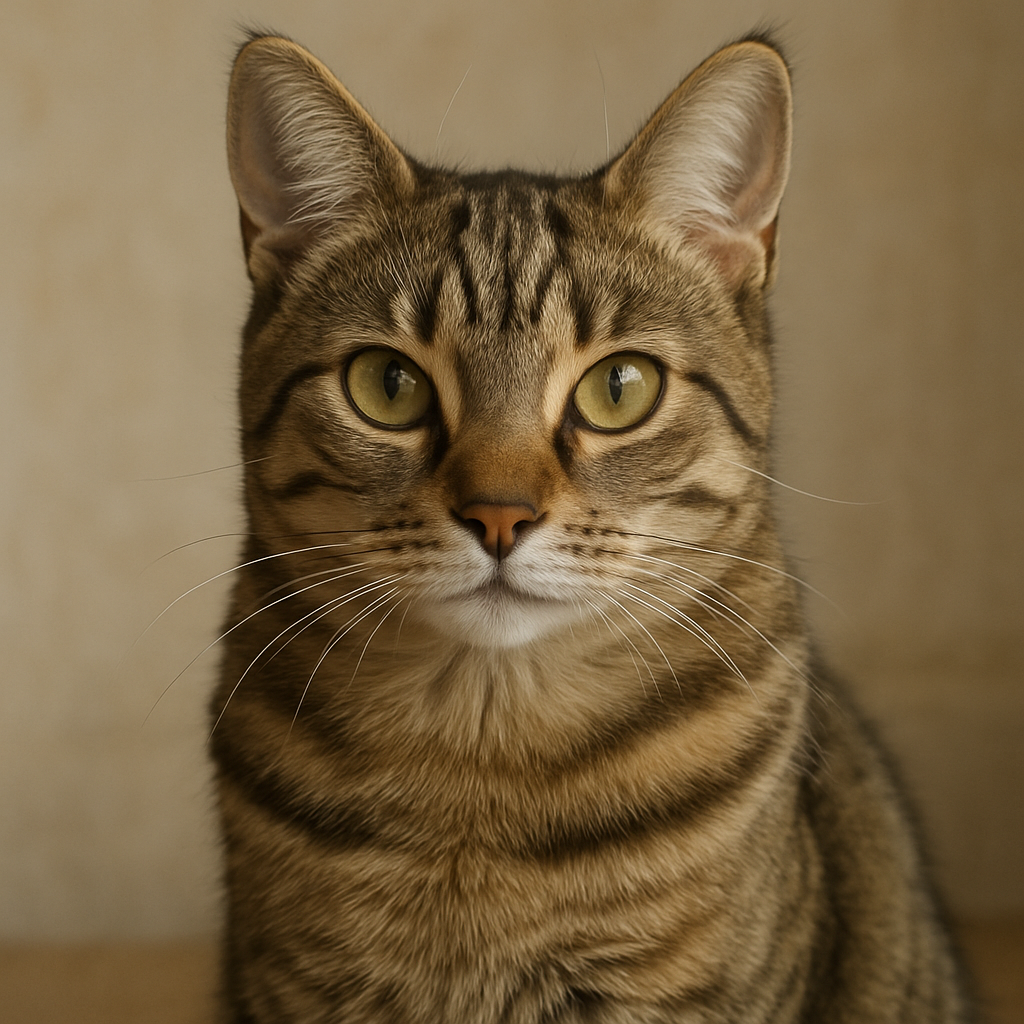 5 Adorable Ways Cute Design Boosts Your Brand’s Appeal Instantly