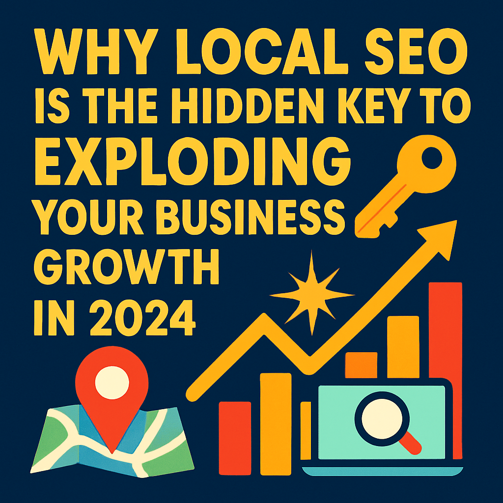 Why Email Marketing Remains The Powerhouse Of Digital Engagement In 2024